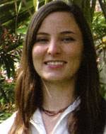 NSS Scholarships to the International Space University