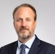 Meet the Direct Lending team