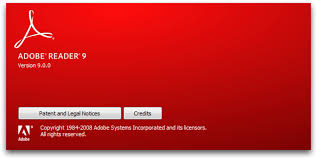 Adobe reader dc última versión 2021, más d Adobe Reader Descargar