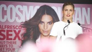 Jun 30, 2021 · belle gibson instagram. The Whole Panty App Created By Belle Gibson Takes The World By Storm