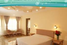 Camere twin, camere matrimoniale, apartamente pentru 3 persoane, apartamente pentru 4 persoane și suites. Complex La Scoica Land Mamaia Nord Romania Oferta Litoral 2021 Ofertele Early Booking Si Inscrieri Timpurii Litoral Romania 2021 Plaja Ro