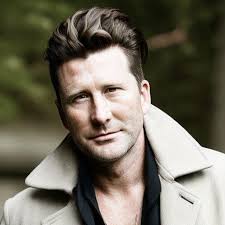 Stephen Christian (@christianmusic) • Instagram photos and videos