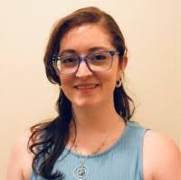 Emily Linden Email & Phone Number