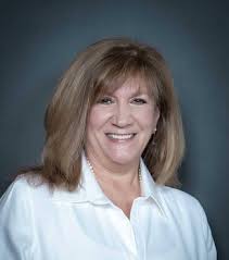 1365 Bridle Path Ln, Hideaway, TX 75771