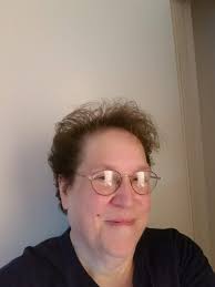 Patricia Clouse Obituary