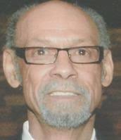 Earvin Franklin Obituary (1942