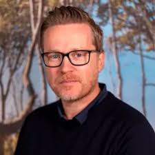 Frydenbø Bil Ålesund