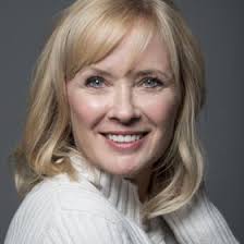 Tonya Hurt (tonyamhurt)