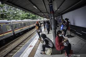 Akta bawa masuk kereta ke dalam malaysia. Dki Belum Kerahkan Tni Polri Tertibkan Perusahaan Bandel Saat Psbb Antara News