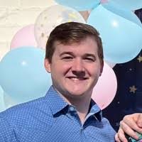 200+ "Walenta" profiles