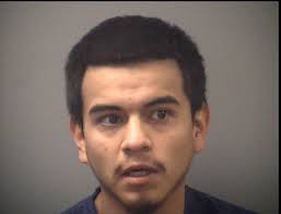 27th Circuit Court sentencings include two prison terms.