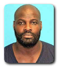 Florida Inmate Locator