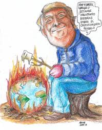 Global Warning Dibujos Mios Calentamiento Global Dibujos Calentamiento Global Y Dibujos