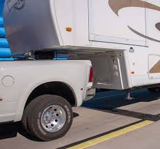 I have called heartland and they stand by that. B W Companion Oem Fifth Wheel Hitch Installation Easy Roads Less Traveled