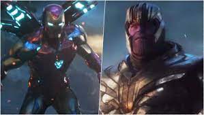 Avengers Endgame Full Movie In Hd Leaked On Youtube For Free Download Watch Online In Hindi Robert Downey Jr S Iron Man Aka Tony Stark S Fate In Mcu Spoiled Latestly