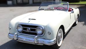 Image result for Spring Green 1958 Kelvinator