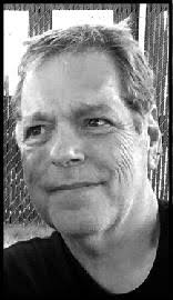 Russell Bedillion Obituary