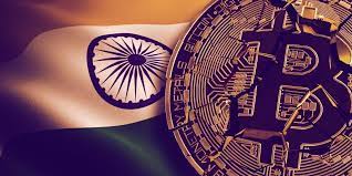 India S Bitcoin Exchanges Breathe Sigh Of Relief As Gov Reconsiders Crypto Ban Decrypt In 2021 Bitcoin Finance Bitcoin India