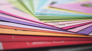 Best buy customers often prefer the following products when searching for software for greeting cards. 10 Best Wedding Invitation Card Design Software