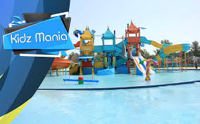 This is a shout out to all you adrenaline junkies, thrill seekers and extreme sports fans out there. Sunway Lagoon Karachi Timings Rides Tickets More Zameen Blog