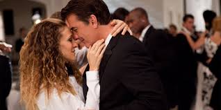 Free fuck site, hot fucking videos. Best Tv Couples Of All Time Iconic Tv Couples And Love Stories