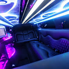 Orlando car service for best personal transfers. Destination Walt Disney World Resorts Limo Service Orlando Limo Service
