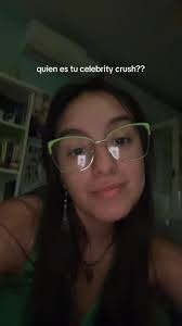 Cómo Se Llama La Película En Donde Aparece Matías Recalt En El Personaje De  Danilo