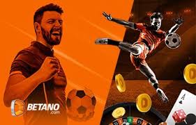 We did not find results for: Wetten Com Betano Pareri Discutii Si Oferta