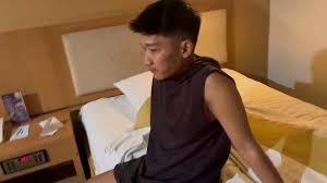 rifaiju (@rifaiju_8U9)  X