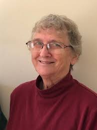 Obituary for Patricia A. Scheid