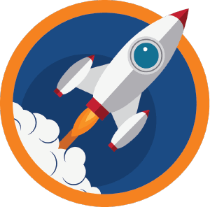 Publisher Rocket