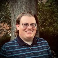 Hayden Mcleod's Instagram, Twitter & Facebook