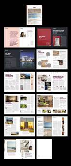 Indesign template presentation create your presentation by reusing one of our great community templates. 75 Fresh Indesign Templates And Where To Find More Regarding Menu Template Indesign Free Best Templ Indesign Templates Indesign Free Indesign Resume Template