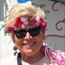 How are Dan Hurley and his wife doing?