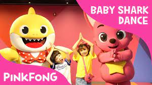 Get yu doo's contact information, age, background check, white pages, marriage history, divorce records, email, criminal records & photos. Original Baby Shark Go Babysharkchallenge Special Thank You Video Pinkfong Youtube