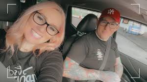 Kelly Princess Davis (@pokerprincess_) • Instagram photos and videos