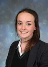 Celebrating Creativity