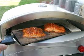 The camp chef pizza oven is our first choice for an outdoor pizza oven. Buy Camp Chef Italia Artisan Pizza Oven Stainless Steel 15 In X 26 In X 16 Online In Vietnam B00ijwb230