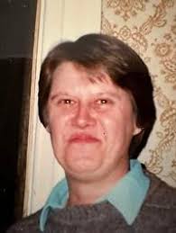 Kathleen A. List, 78