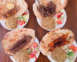 Always a great experience every time i come. Order Ali Baba Restaurant Delivery Online San Juan Pr Menu Prices Uber Eats