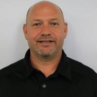 Contact Jeff Paulson, Email: j***@developmentone.net & Phone Number