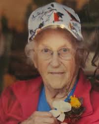 Lois E. Elsenpeter Obituary February 18, 2024