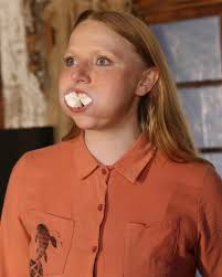 RILEY CONRAD (@riley.conrad) • Instagram photos and videos