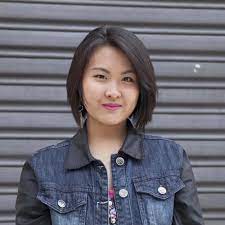 While eating short haircuts you can go for a couple of hair styling alternatives. Korean Short Hairstyles To Try In 2020 All Things Hair Us