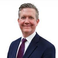 Tom Prisk's Instagram, Twitter & Facebook