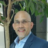 Mario Dones SHRM-SCP