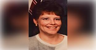 Obituary information for Carol E. Kelly