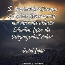 Emotionen sind komplexe, in weiten teilen genetisch präformierte verhaltensmuster, die sich im laufe der evolution herausgebildet haben, um bestimmte anpassungsprobleme zu lösen und dem. Emotionen Und Gedanken Posts Facebook