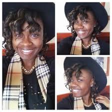 Obituary of Alexis Paige Ford