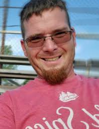 Obituary information for James "JC" Coy Kennedy, Jr.